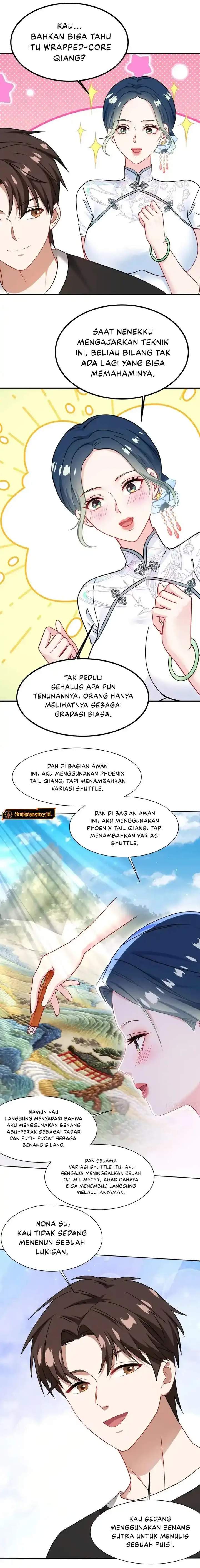 Panel 9