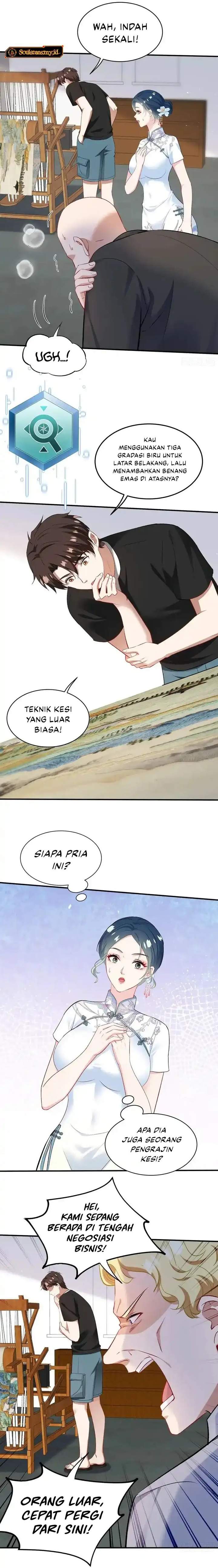 Panel 6