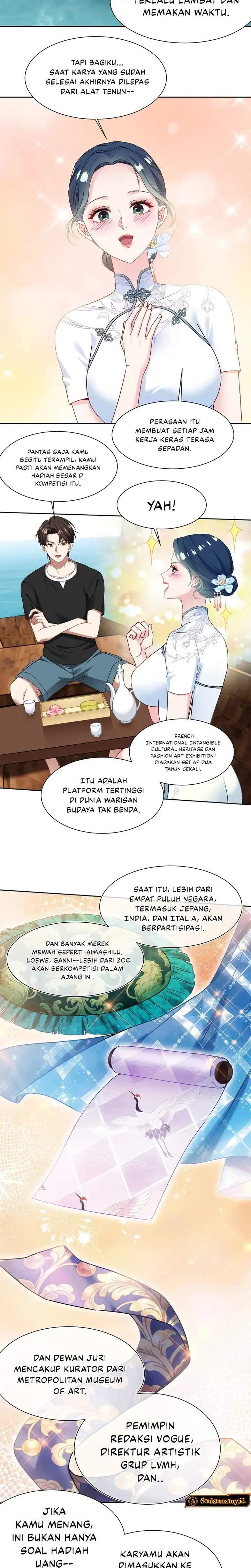 Panel 5