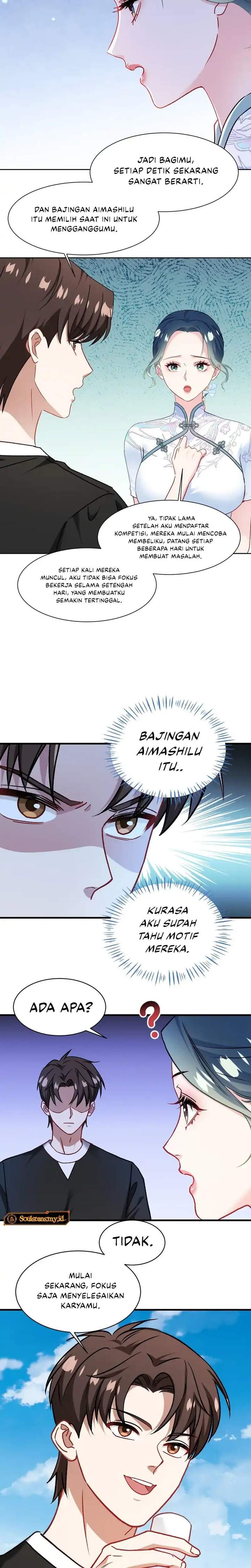 Panel 7