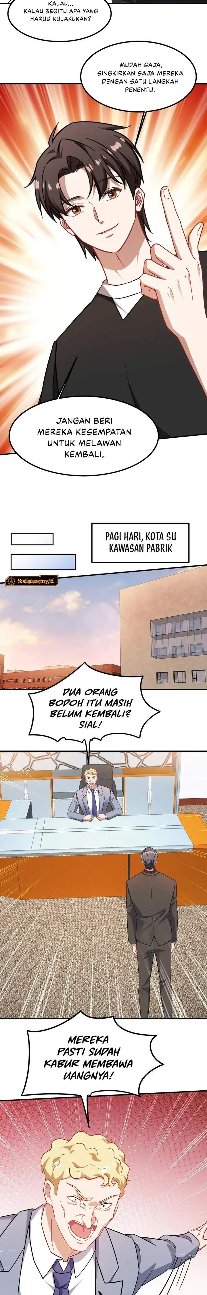 Panel 3