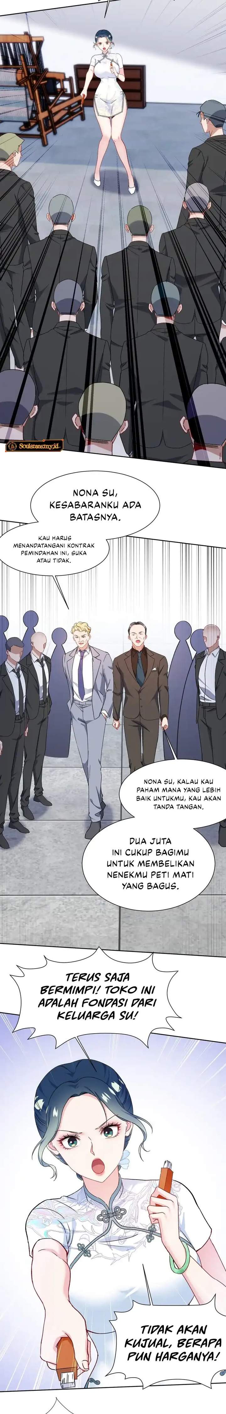 Panel 5
