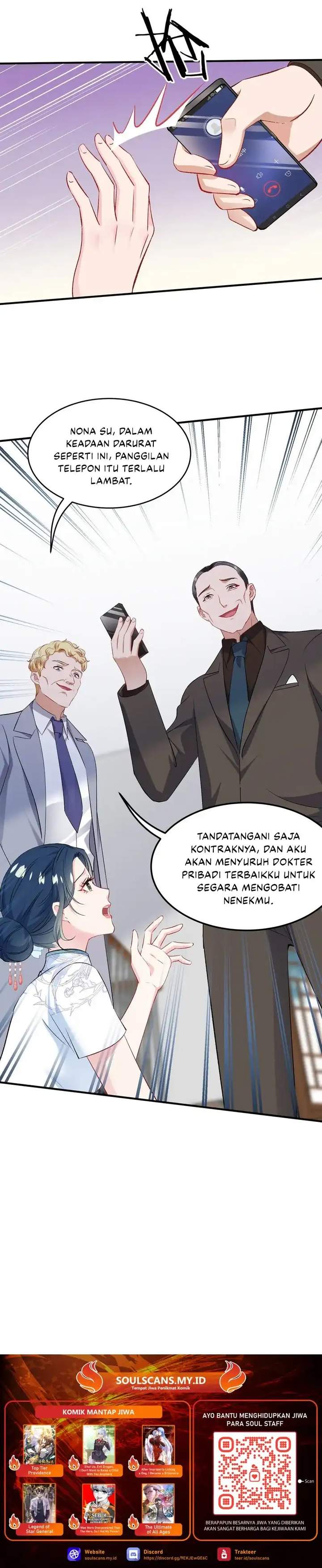 Panel 13