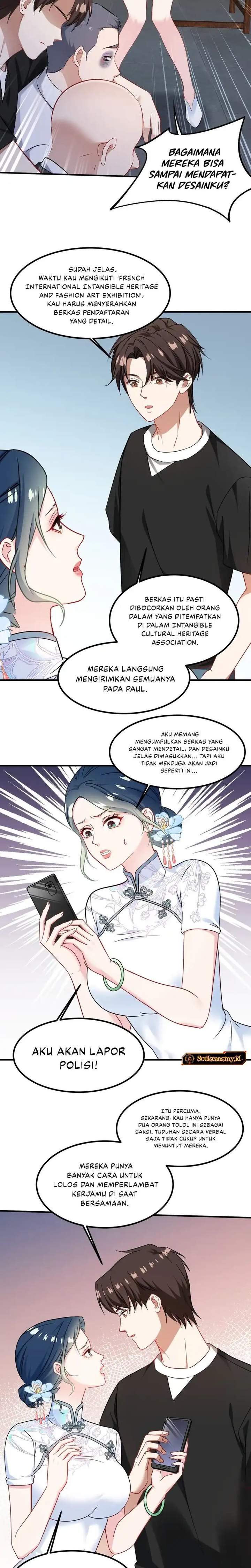 Panel 2