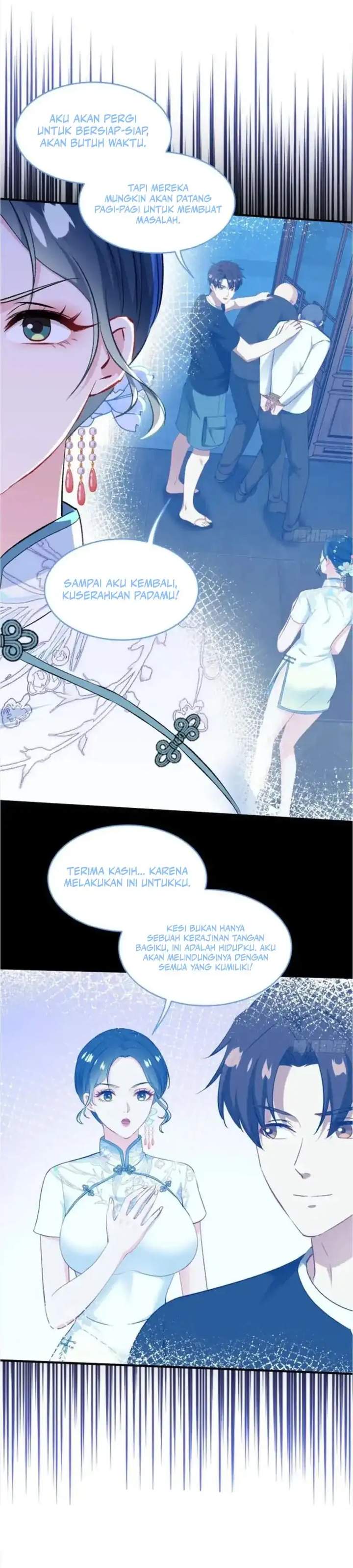 Panel 2