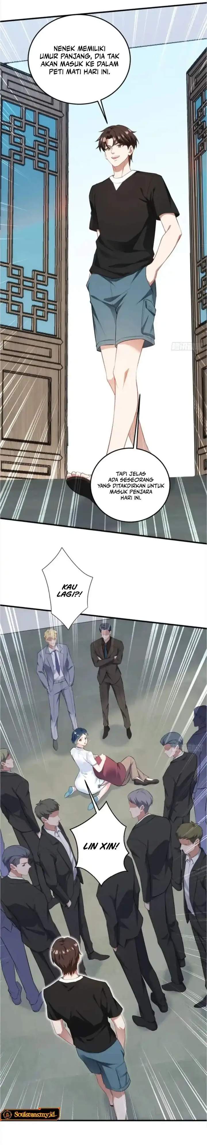 Panel 4