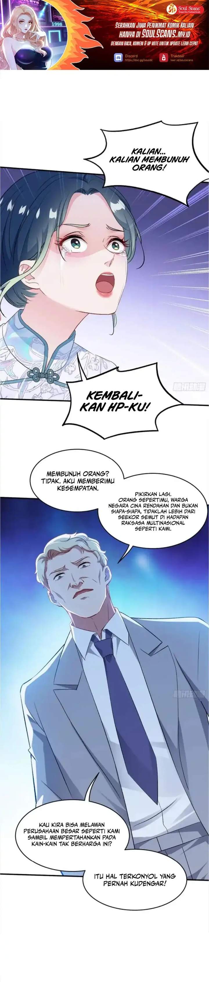 Panel 1