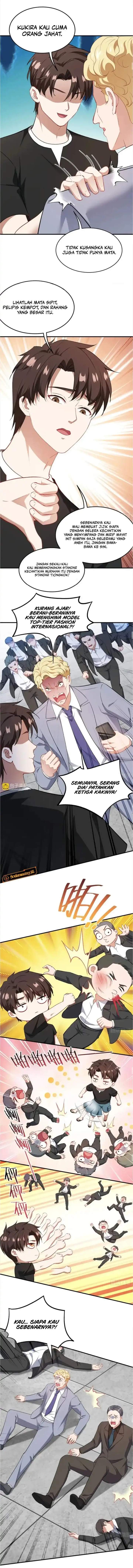 Panel 11