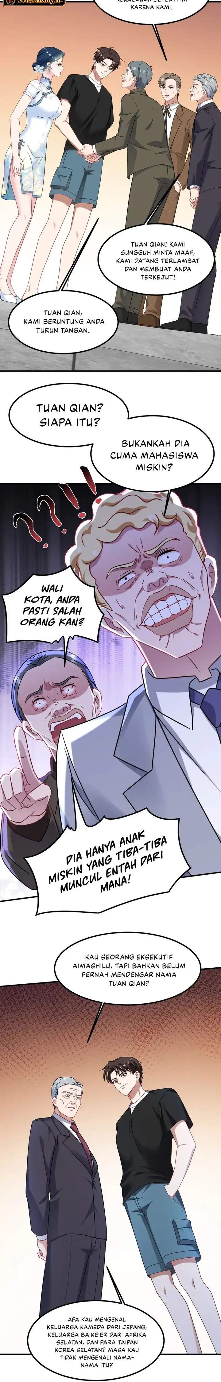Panel 3