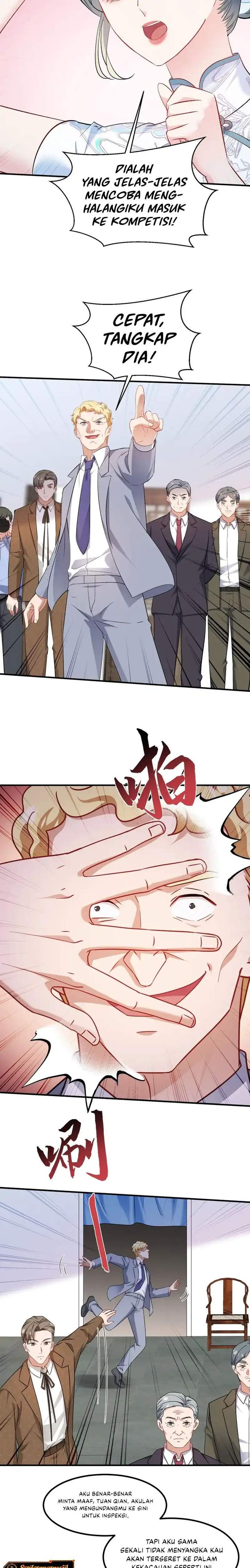 Panel 2
