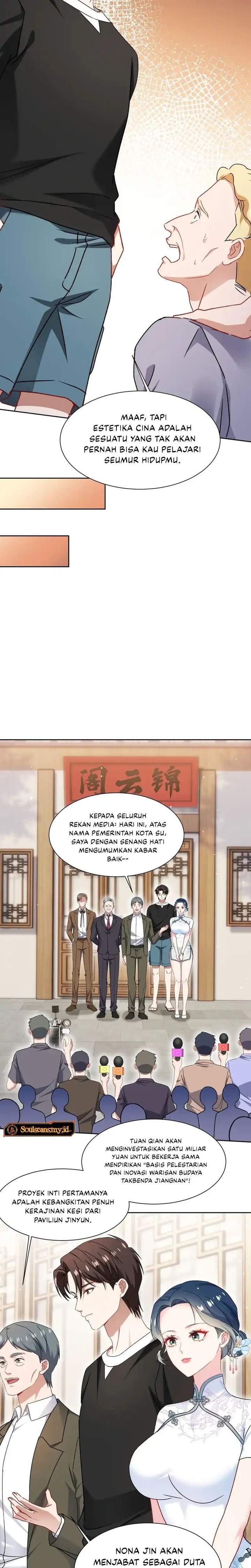 Panel 10