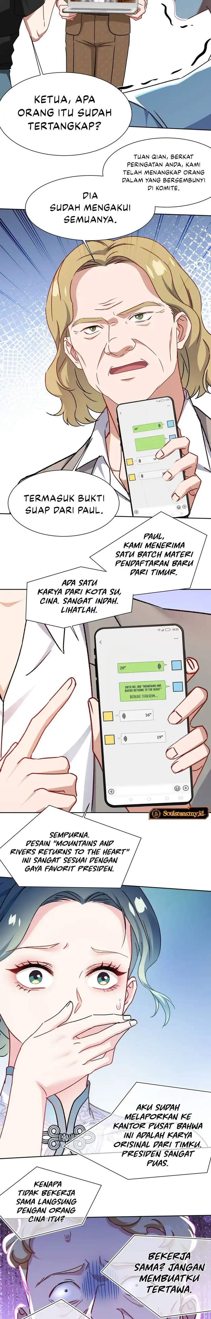 Panel 7