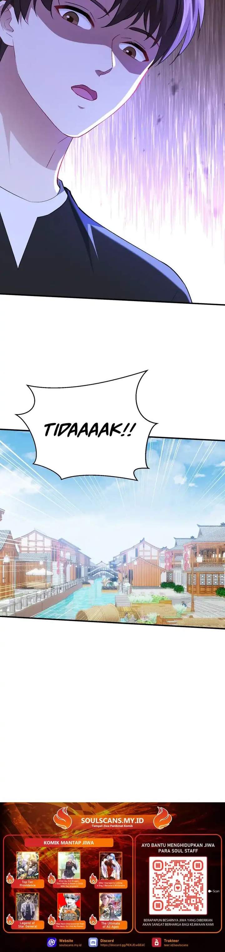 Panel 13
