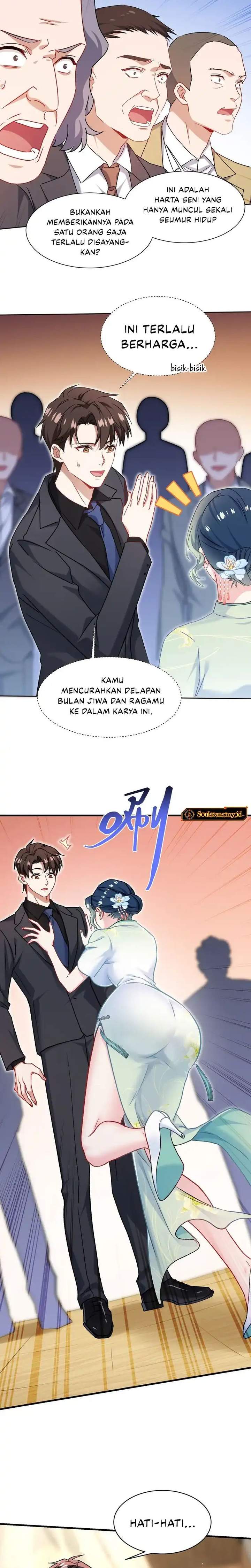 Panel 7