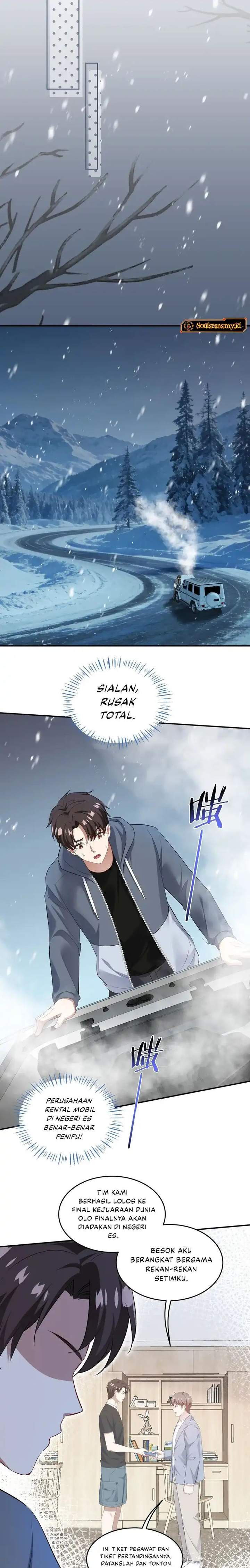 Panel 10