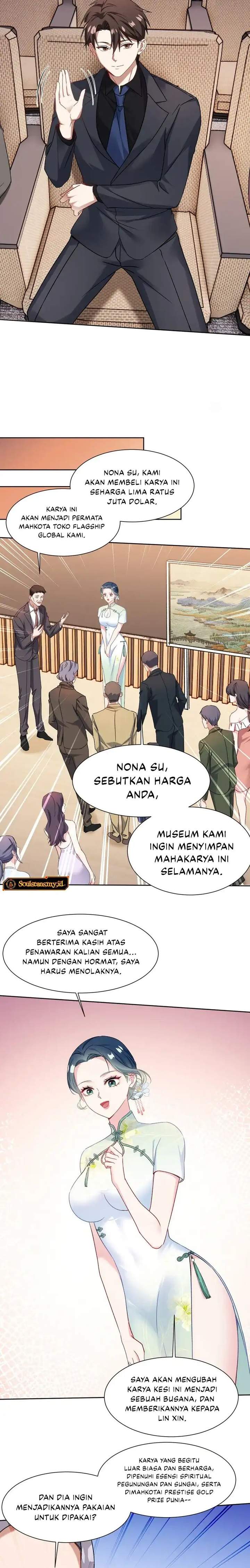 Panel 6