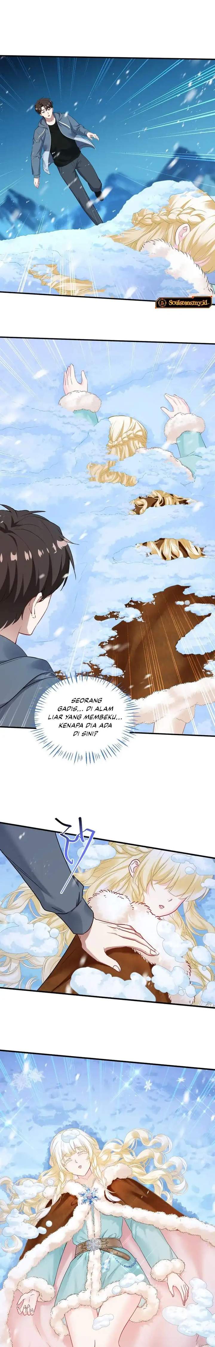 Panel 12