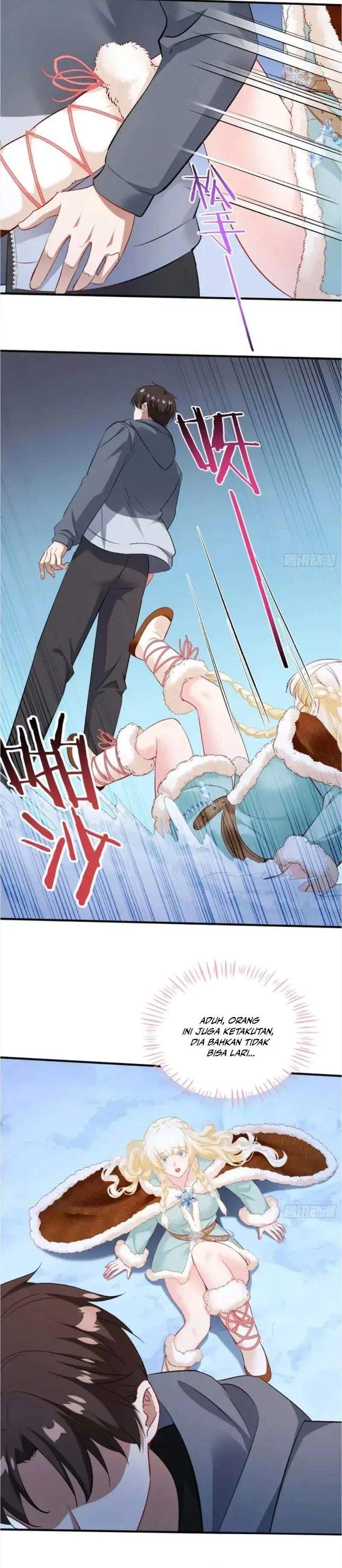 Panel 6