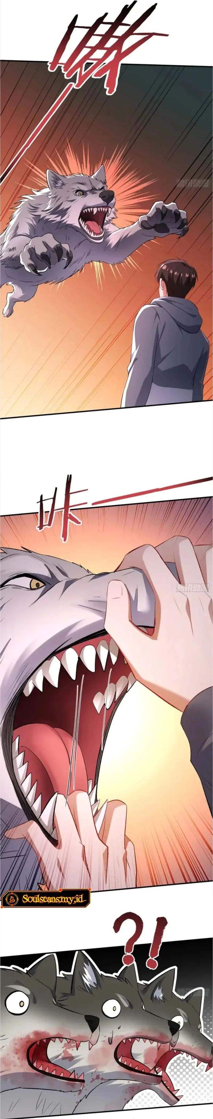 Panel 7