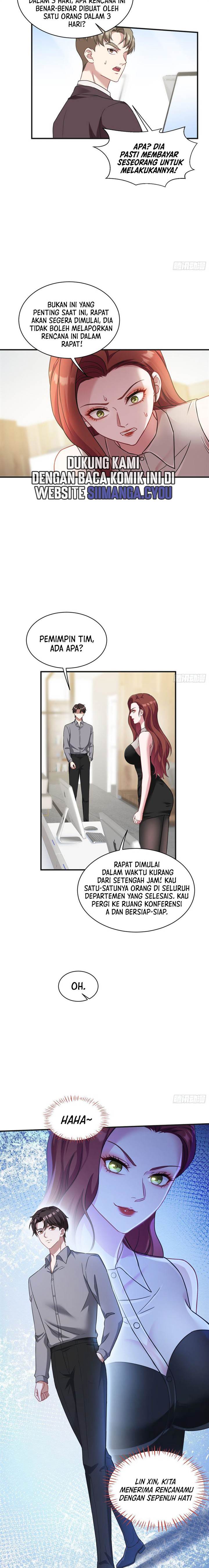 Panel 6