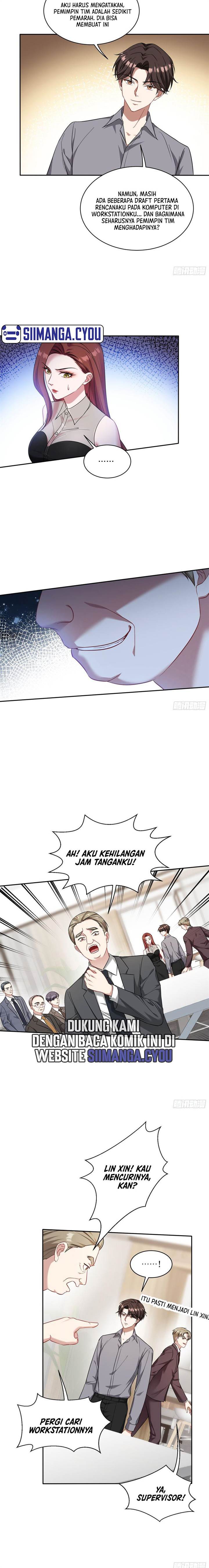 Panel 12