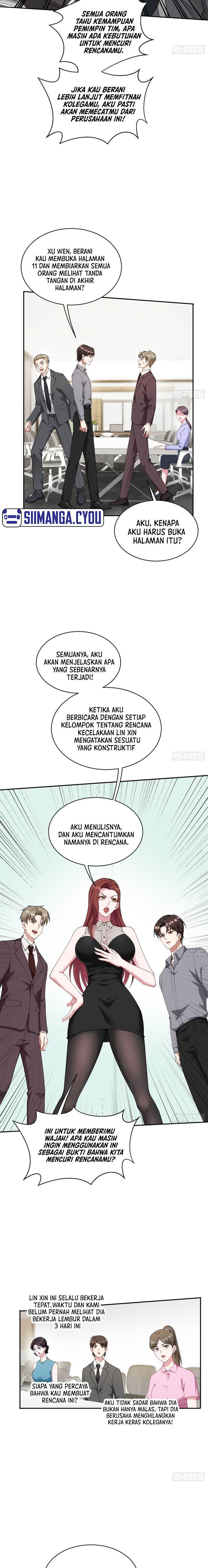 Panel 11