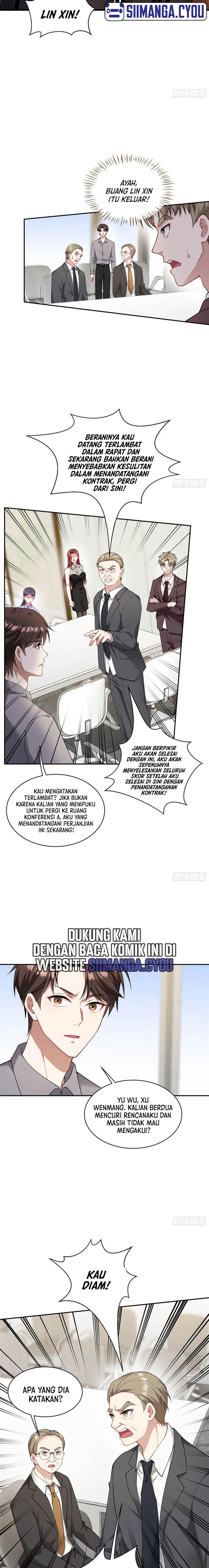 Panel 10
