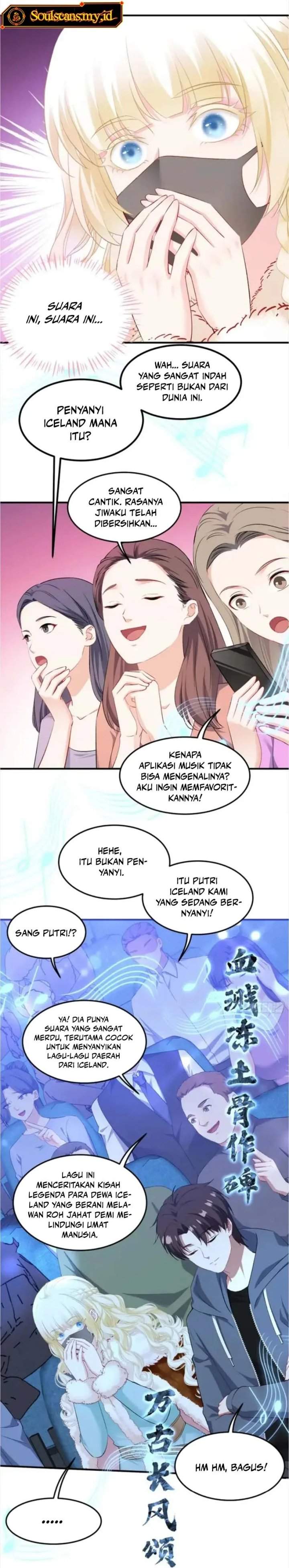 Panel 11