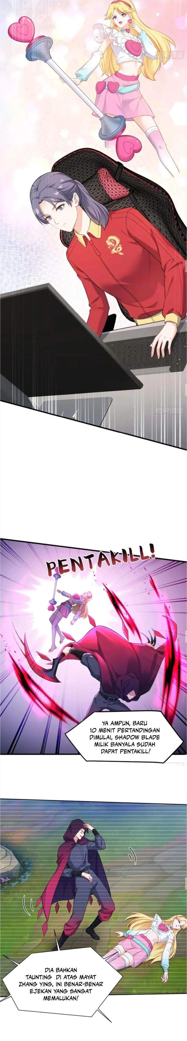 Panel 10
