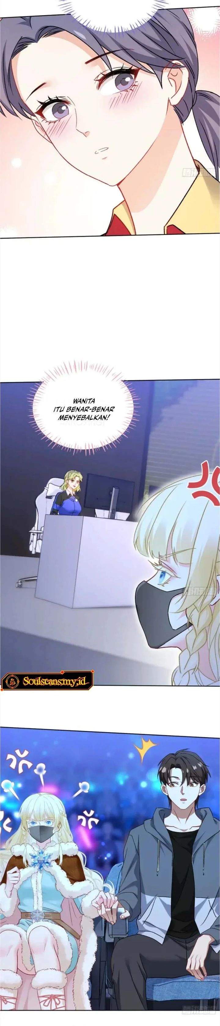 Panel 12