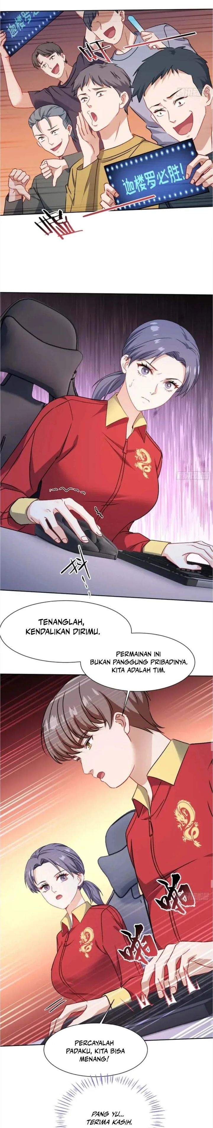 Panel 11