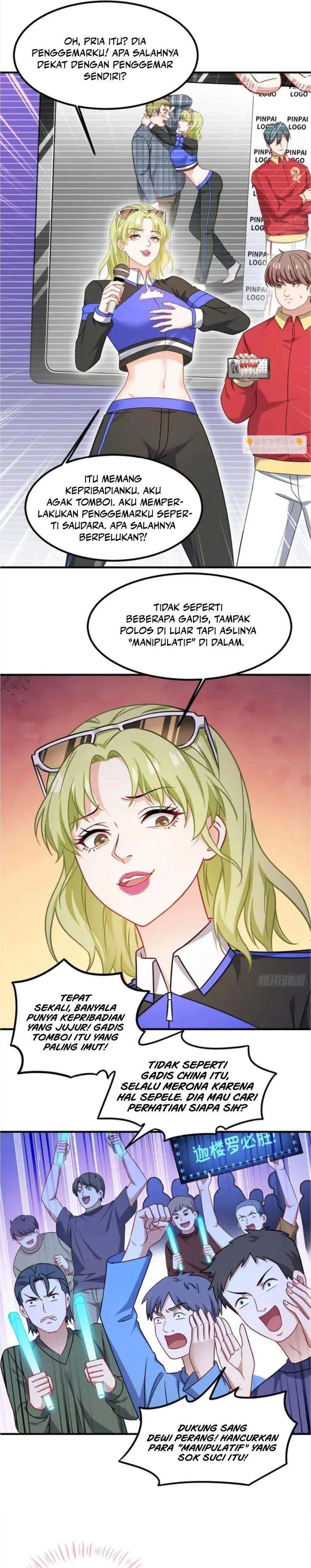 Panel 7