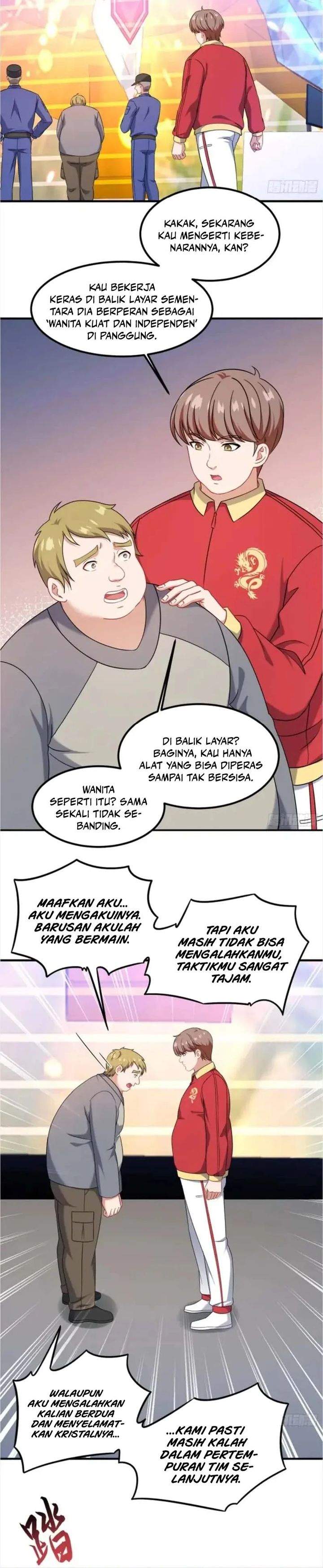 Panel 13