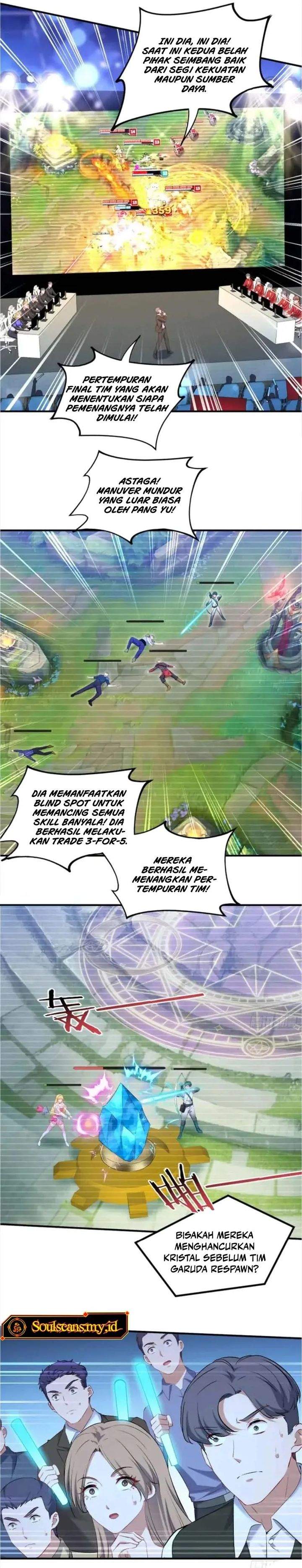 Panel 2