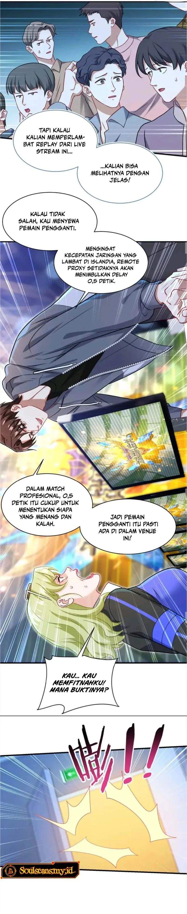 Panel 9