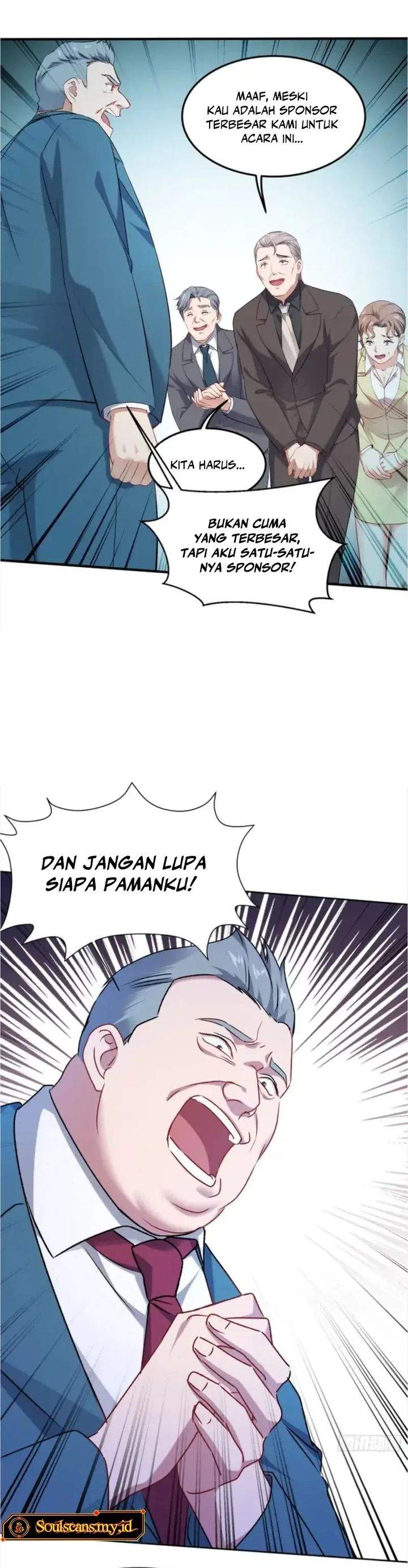 Panel 6