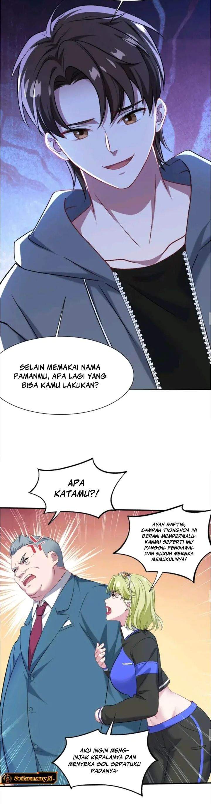 Panel 9