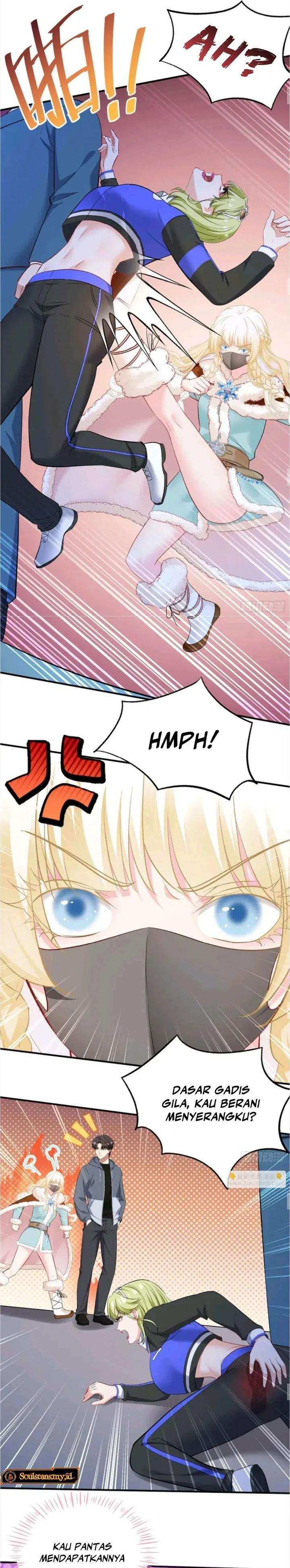 Panel 10