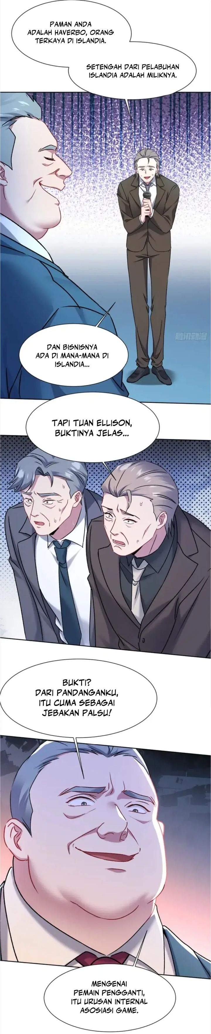 Panel 7