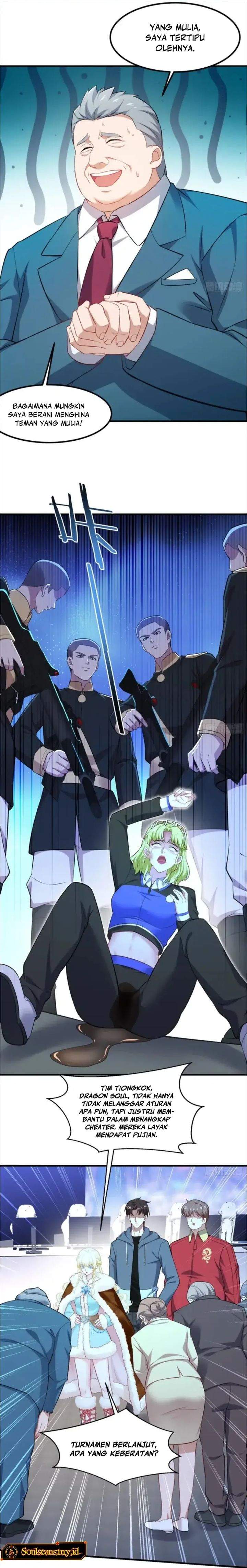 Panel 7