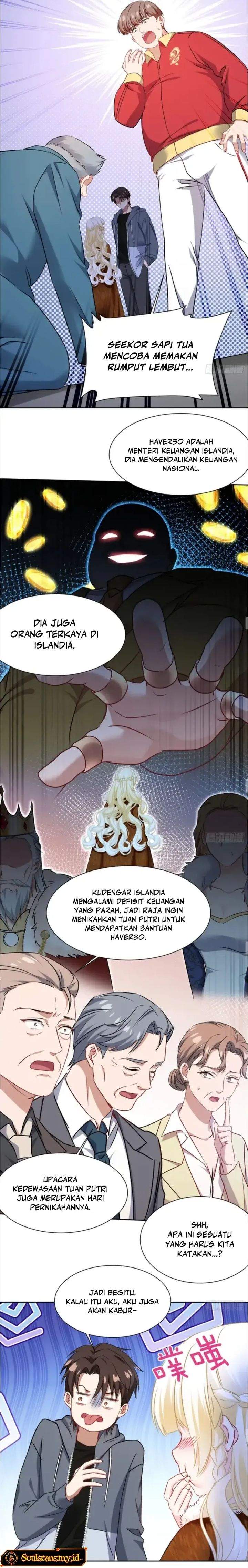 Panel 13