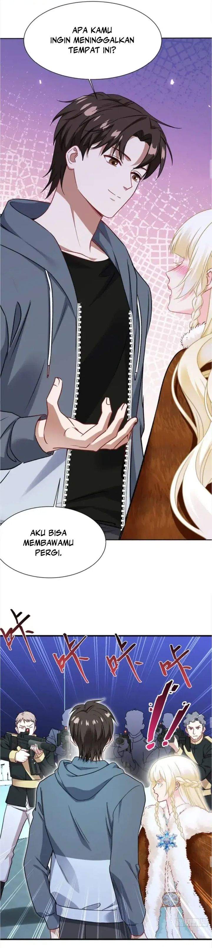 Panel 14