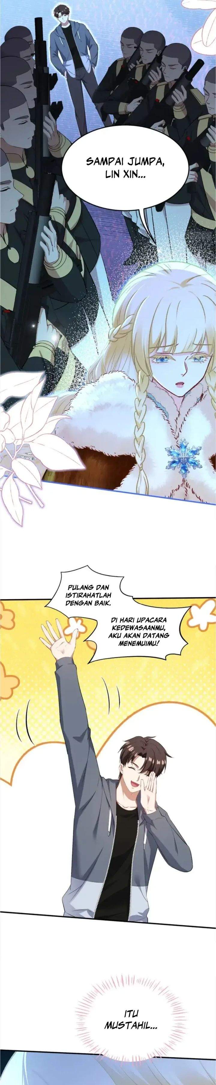 Panel 17