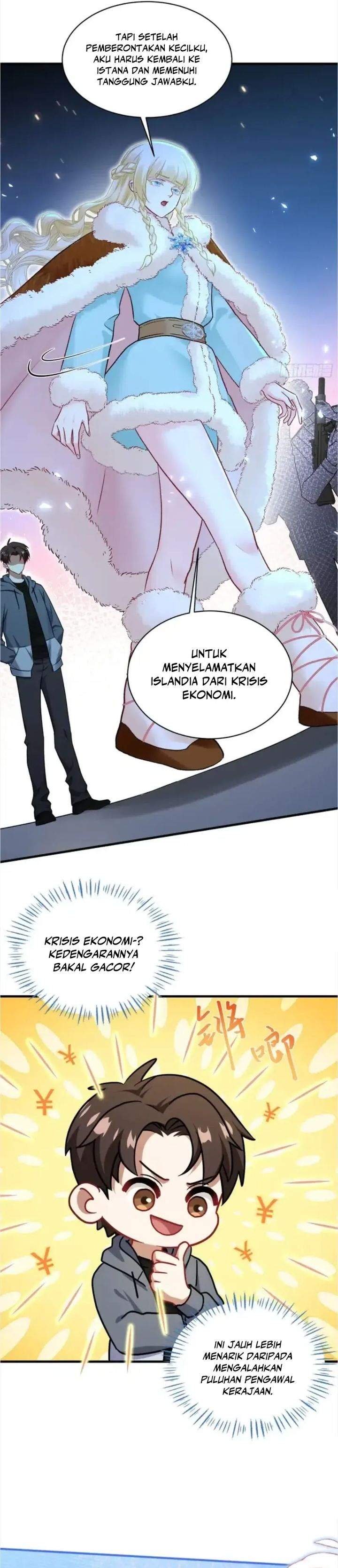 Panel 16