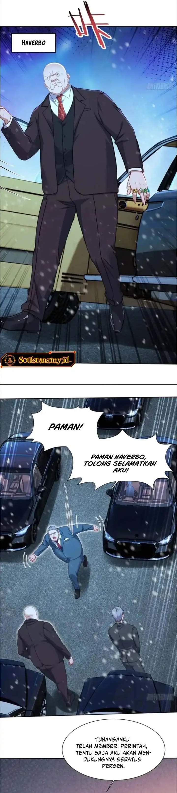 Panel 7