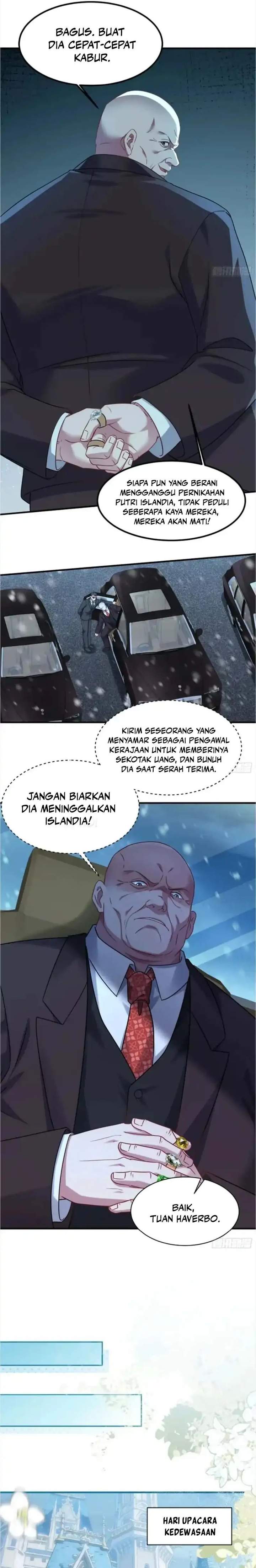 Panel 13
