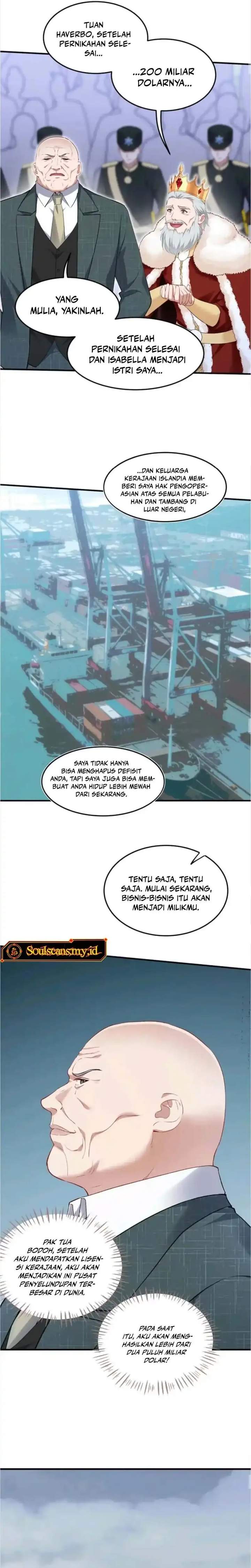 Panel 11