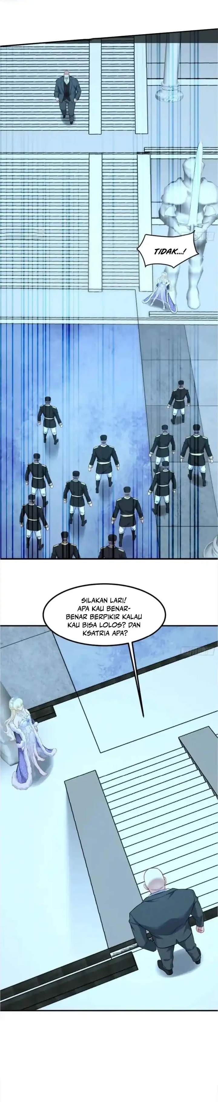 Panel 5