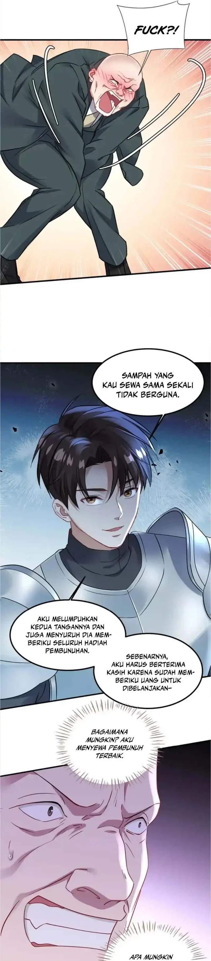 Panel 14