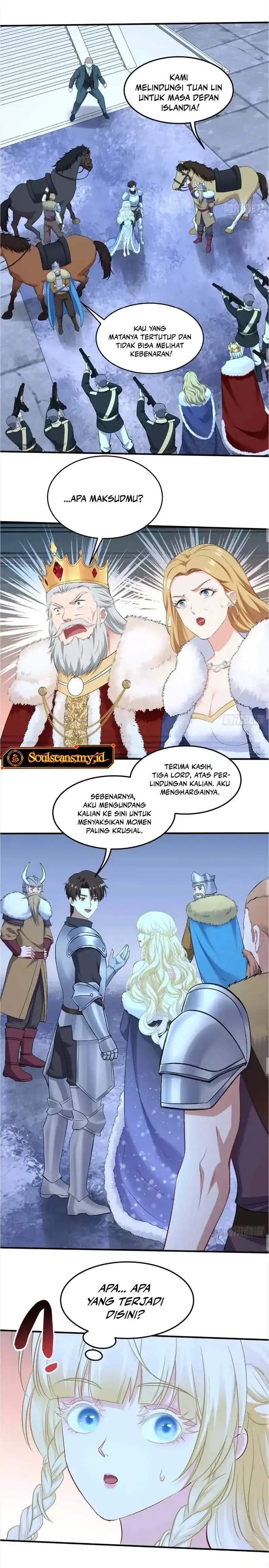 Panel 7